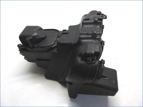 Boite a air KAWASAKI Z 750 2007-2010 ABS