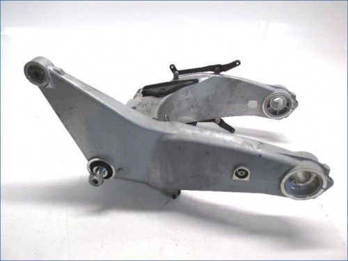 Bras oscillant GILERA GP 800 2007-2008