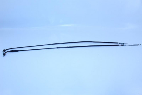 Cable d'accelerateur HONDA 650 DEAUVILLE 2002 - 2005