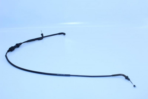 Cable de starter HONDA 650 DEAUVILLE 2002 - 2005