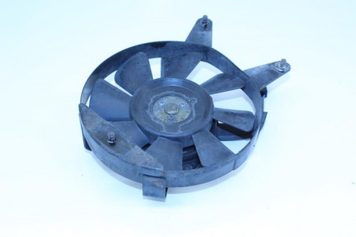 Ventilateur YAMAHA 600 FAZER 1998 - 2001