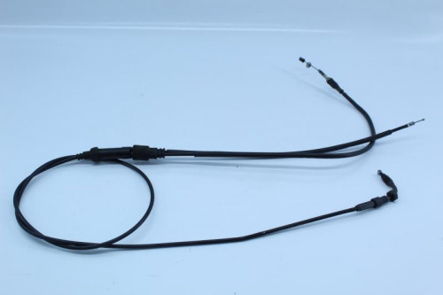 Cable d'accelerateur PEUGEOT 50 BUXY 1994 - 1998