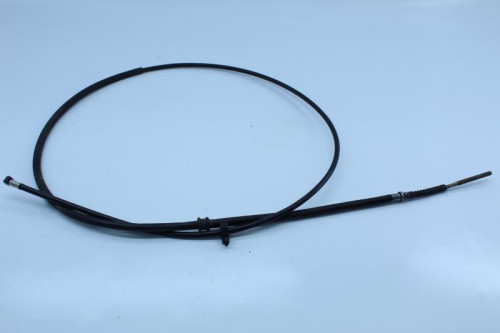 Cable frein PEUGEOT 50 BUXY 1994 - 1998