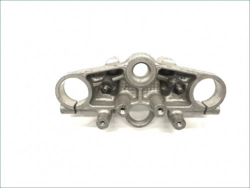 Te de fourche superieur SUZUKI GSF 600 1995-1999 BANDIT
