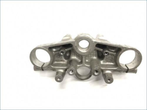 Te de fourche superieur SUZUKI GSF 600 1995-1999 BANDIT