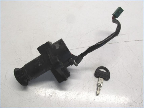 Contacteur a cle SUZUKI GS 550 E 1978-1981