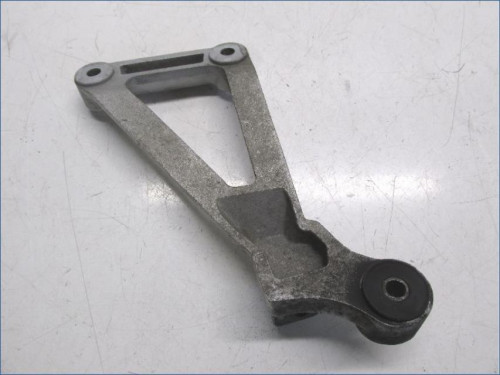 Platine arriere droite DAELIM VJ 125 2003-2008 ROADWIN