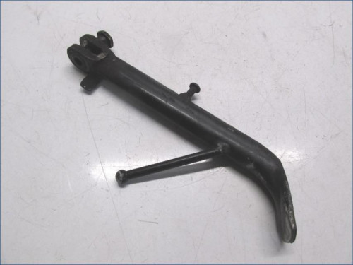 Bequille laterale DAELIM VJ 125 2003-2008 ROADWIN
