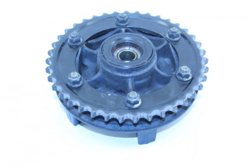 Porte couronne YAMAHA FJ 1200 ABS 1991 - 1996