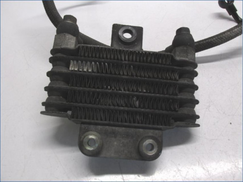 Radiateur huile DAELIM VJ 125 2003-2008 ROADWIN