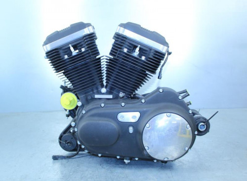 Moteur HARLEY DAVIDSON XL 883 SPORTSTER IRON 2009 - 2016