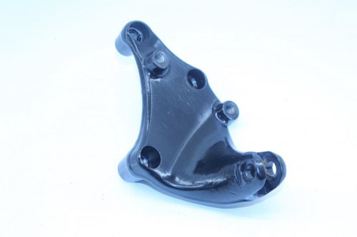 Platine arriere droite HARLEY DAVIDSON 883 XL SPORTSTER IRON 2009 - 2016