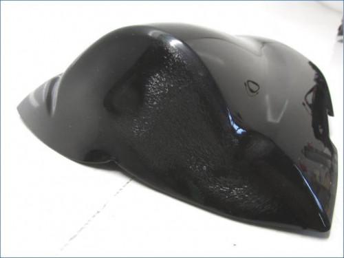 Capot de selle SUZUKI GSX-R 750 2006-2007