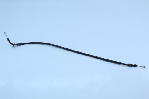 Cable starter SUZUKI 600 GSXR 2001 - 2003