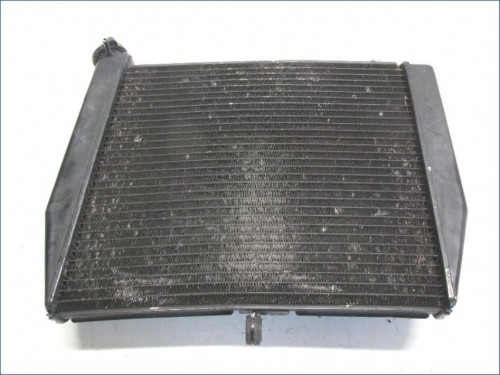 Radiateur eau YAMAHA YZF 1000 2002-2003 R1