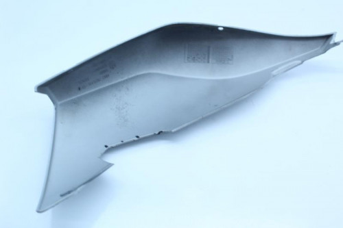 Coque arriere droit BMW K 1200 S ABS 2005 - 2008