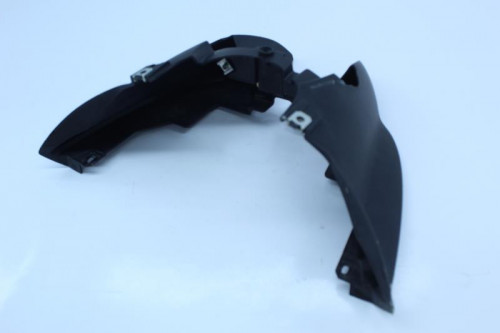 Entourage feu arriere BMW K 1200 S ABS 2005 - 2008