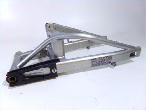 Bras oscillant KAWASAKI ER-6 650 2006-2008 N