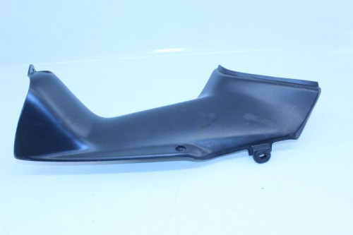 Habillage de tete de fourche gauche HONDA 900 CBR RR 2000 - 2001