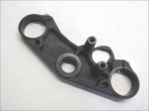 Te de fourche superieur SUZUKI GSX-R 1000 2007-2008