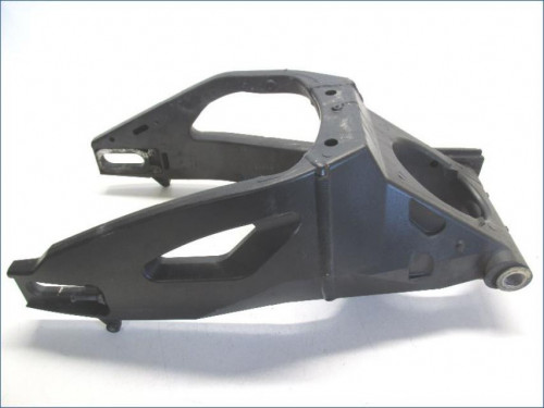 Bras oscillant SUZUKI GSX-R 1000 2007-2008