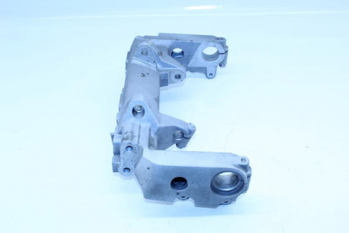 Support moteur HONDA 900 CBR RR 2000 - 2001