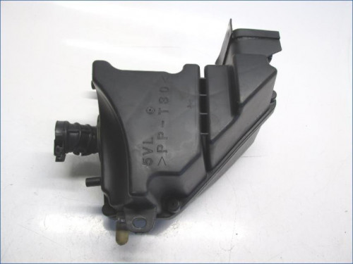 Boite a air YAMAHA YBR 125 2007-2009