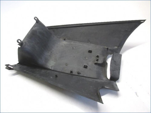 Sabot YAMAHA YP 400 2004-2006 MAJESTY