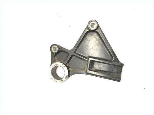 Support etrier arriere KAWASAKI ZX-6 R 636 2005-2006 NINJA