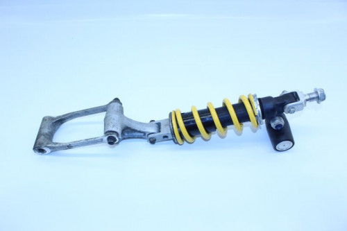 Amortisseur SUZUKI 600 GSXR 2008 - 2010