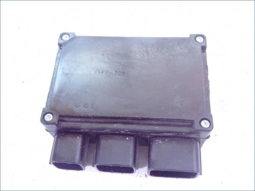 Relais boitier electrique KAWASAKI ER-6 650 2009-2011 F