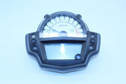 Compteur KAWASAKI ER6 N 2012 - 2016