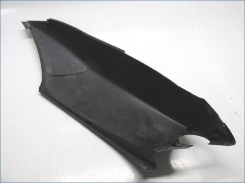 Carenage arriere droit YAMAHA YP 125 2003-2006 MAJESTY