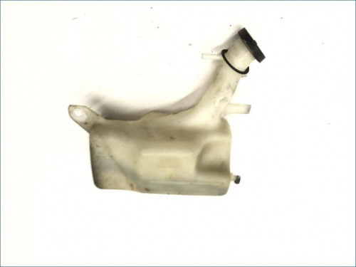 Vase expansion HONDA CBR 900 RR 1996-1997 FIREBLADE