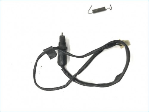 Contacteur de frein arriere HONDA CBR RR 900 1996-1997 FIREBLADE