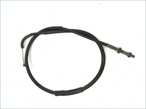 Cable embrayage HONDA CBR 900 RR 1996-1997 FIREBLADE