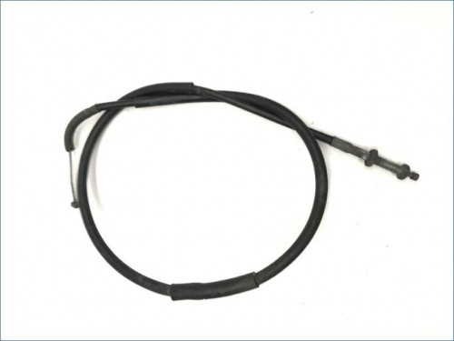Cable embrayage HONDA CBR RR 900 1996-1997 FIREBLADE