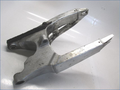 Bras oscillant HONDA CBR 929 RR 2000-2001 FIREBLADE