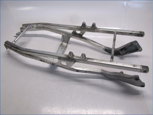 Boucle cadre arriere HONDA CBR 929 RR 2000-2001 FIREBLADE