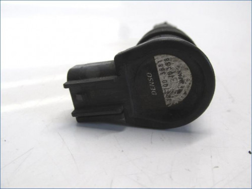 Bobine allumage HONDA CBR 929 RR 2000-2001 FIREBLADE