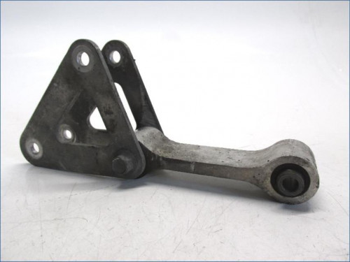 Biellette amortisseur HONDA CBR 929 RR 2000-2001 FIREBLADE