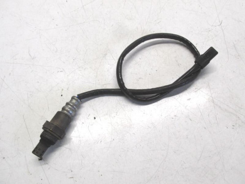 Sonde lambda KAWASAKI Z 750 2007-2010