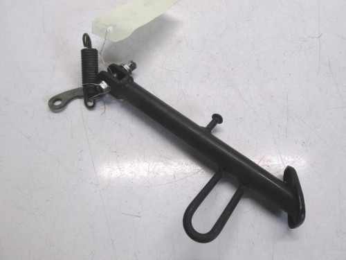 Bequille laterale SYM ORBIT 125 2007-2011
