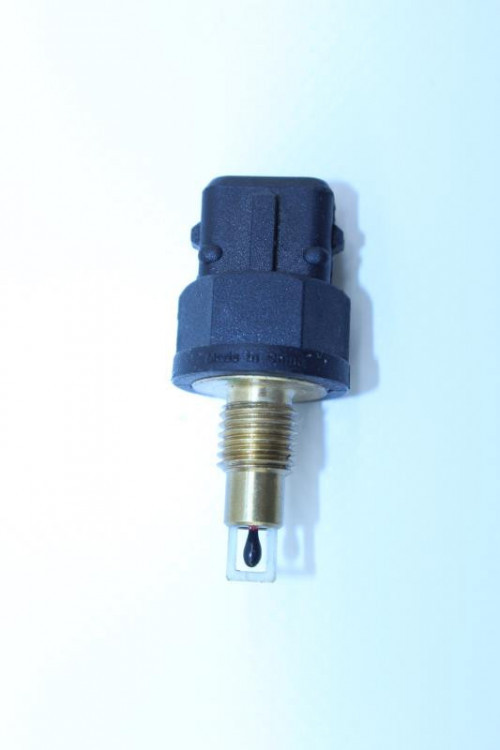 Sonde de temperature admission TRIUMPH 675 STREET TRIPLE 2009 - 2011