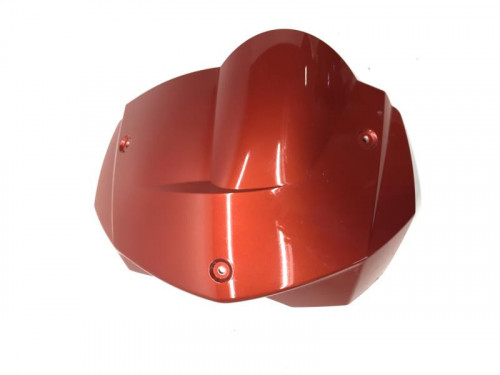 Saut de vent BMW F 800 R 2009-2014