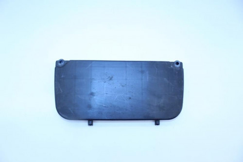 Support radiateur PIAGGIO 125 X10 2012 - 2015