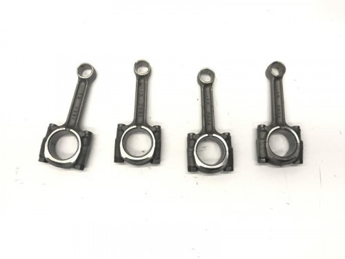 Bielle KAWASAKI Z 750 2007-2010
