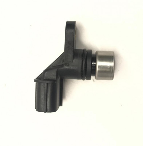 Capteur arbre a cames KAWASAKI Z 750 2007-2010