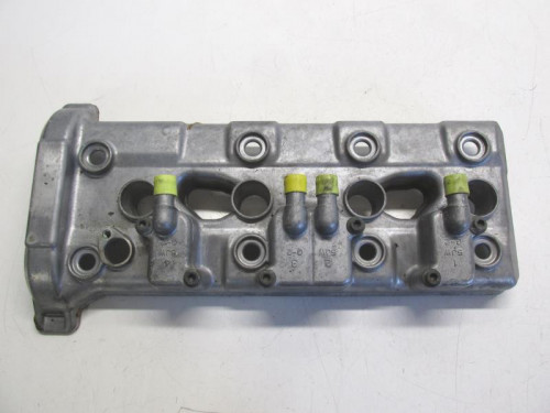 Couvre culasse YAMAHA FJR 1300 2003-2005 ABS