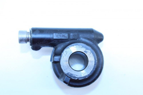 Entraineur compteur KAWASAKI ER5 1997 - 2006